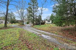 6107 Raintree Cir, Concord, NC 28027 - Photo 33