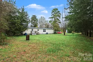 6107 Raintree Cir, Concord, NC 28027 - Photo 37