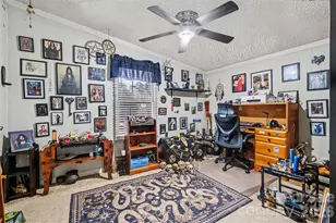 6107 Raintree Cir, Concord, NC 28027 - Photo 13