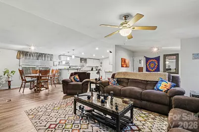 6107 Raintree Circle, Concord, NC 28027 - Photo 15