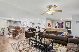 6107 Raintree Cir, Concord, NC 28027 - Photo 15