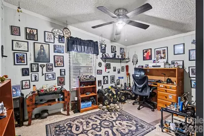 6107 Raintree Circle, Concord, NC 28027 - Photo 19