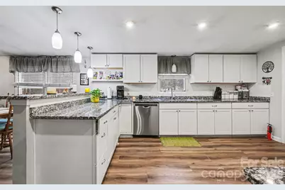 6107 Raintree Circle, Concord, NC 28027 - Photo 11