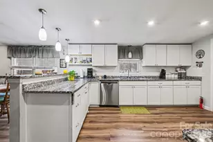 6107 Raintree Cir, Concord, NC 28027 - Photo 11