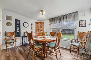 6107 Raintree Cir, Concord, NC 28027 - Photo 17