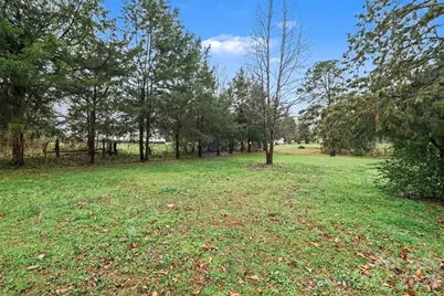 6107 Raintree Circle, Concord, NC 28027 - Photo 39