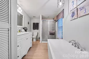 6107 Raintree Cir, Concord, NC 28027 - Photo 31