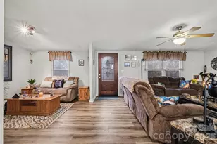 6107 Raintree Cir, Concord, NC 28027 - Photo 7