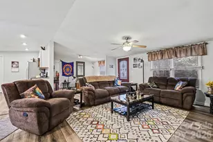 6107 Raintree Cir, Concord, NC 28027 - Photo 29