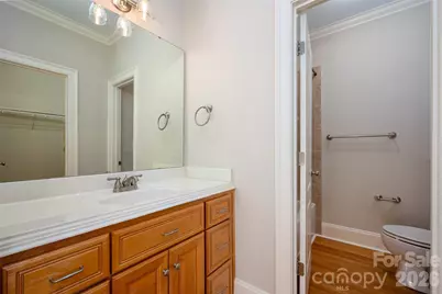 406 Belo Court, Fort Mill, SC 29715 - Photo 35