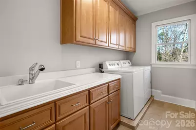 406 Belo Court, Fort Mill, SC 29715 - Photo 33