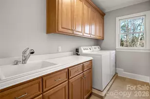 406 Belo Ct, Fort Mill, SC 29715 - Photo 33