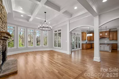 406 Belo Court, Fort Mill, SC 29715 - Photo 15