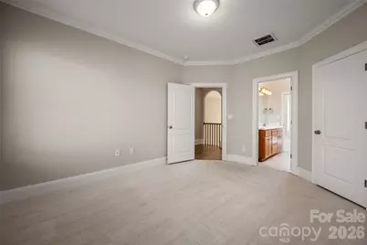 406 Belo Court, Fort Mill, SC 29715 - Photo 39