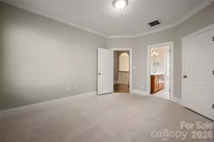 406 Belo Ct, Fort Mill, SC 29715 - Photo 39