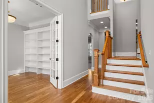 406 Belo Ct, Fort Mill, SC 29715 - Photo 11