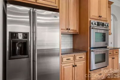 406 Belo Court, Fort Mill, SC 29715 - Photo 23