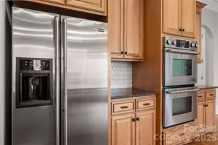 406 Belo Ct, Fort Mill, SC 29715 - Photo 23