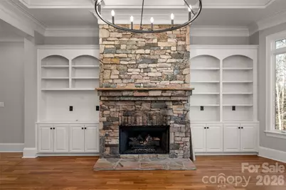 406 Belo Court, Fort Mill, SC 29715 - Photo 17