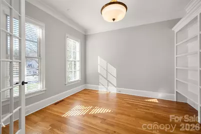 406 Belo Court, Fort Mill, SC 29715 - Photo 7