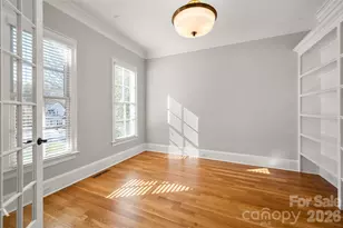 406 Belo Ct, Fort Mill, SC 29715 - Photo 7