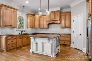 406 Belo Ct, Fort Mill, SC 29715 - Photo 19