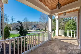 406 Belo Ct, Fort Mill, SC 29715 - Photo 3