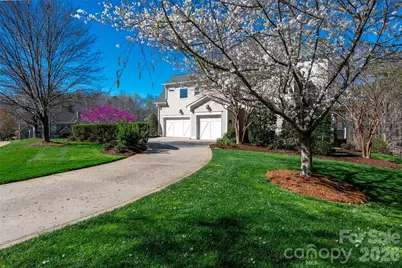 406 Belo Court, Fort Mill, SC 29715 - Photo 45