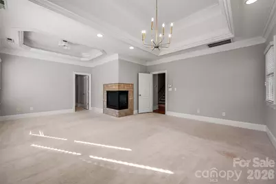 406 Belo Court, Fort Mill, SC 29715 - Photo 29