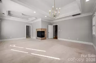 406 Belo Ct, Fort Mill, SC 29715 - Photo 29