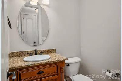 406 Belo Court, Fort Mill, SC 29715 - Photo 25