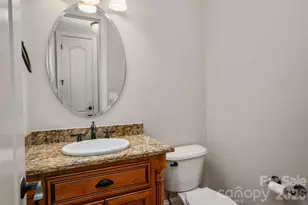 406 Belo Ct, Fort Mill, SC 29715 - Photo 25