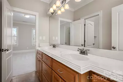 406 Belo Court, Fort Mill, SC 29715 - Photo 37