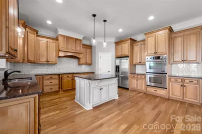 406 Belo Court, Fort Mill, SC 29715 - Photo 21