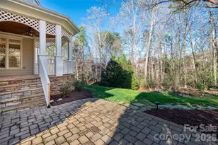 406 Belo Ct, Fort Mill, SC 29715 - Photo 43