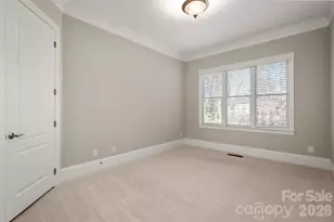 406 Belo Ct, Fort Mill, SC 29715 - Photo 13