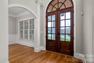 406 Belo Court, Fort Mill, SC 29715 - Photo 5