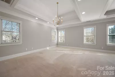406 Belo Court, Fort Mill, SC 29715 - Photo 27