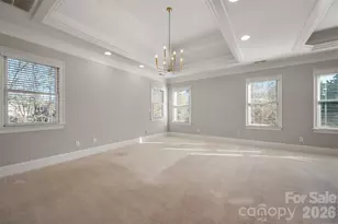 406 Belo Ct, Fort Mill, SC 29715 - Photo 27