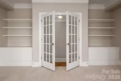 406 Belo Court, Fort Mill, SC 29715 - Photo 41