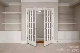 406 Belo Ct, Fort Mill, SC 29715 - Photo 41