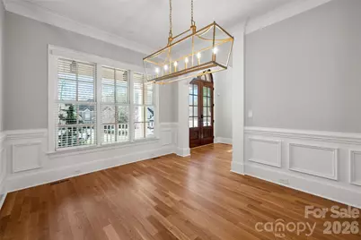 406 Belo Court, Fort Mill, SC 29715 - Photo 9