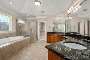 406 Belo Ct, Fort Mill, SC 29715 - Photo 31