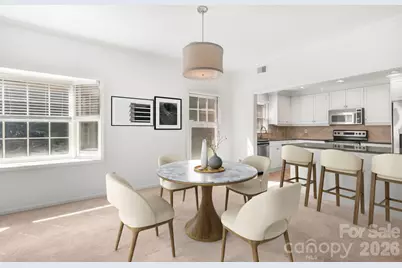 1016 Queens Road #A, Charlotte, NC 28207 - Photo 7