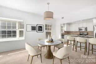 1016 Queens Rd, Charlotte, NC 28207 - Photo 7