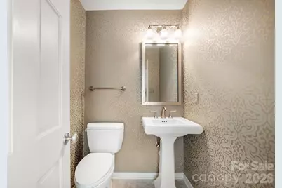 1016 Queens Road #A, Charlotte, NC 28207 - Photo 19