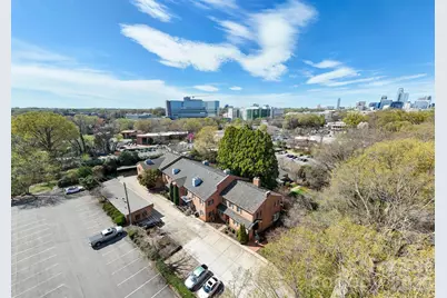 1016 Queens Road #A, Charlotte, NC 28207 - Photo 3