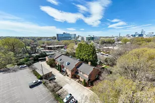 1016 Queens Rd, Charlotte, NC 28207 - Photo 3