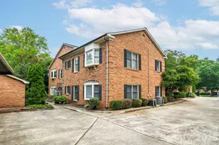 1016 Queens Rd, Charlotte, NC 28207 - Photo 21