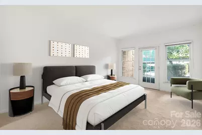 1016 Queens Road #A, Charlotte, NC 28207 - Photo 13